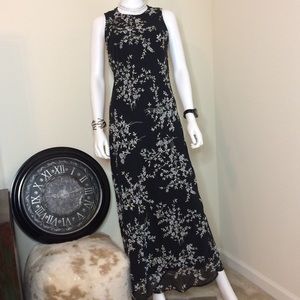 My Michelle Dress Junior Size 11/12